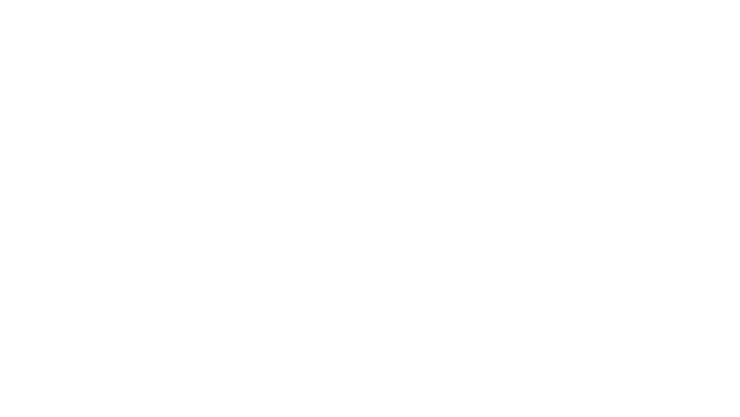 LDF - Livre de Franquia