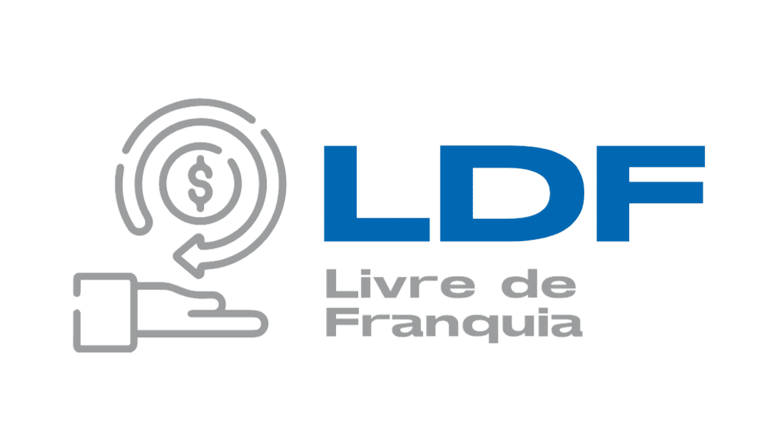 LDF - Livre de Franquia