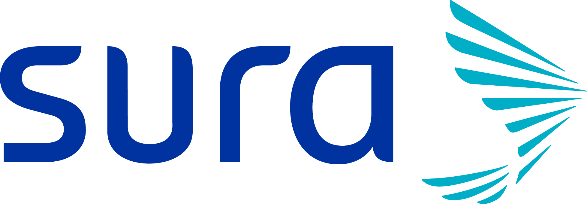 SURA Seguros - Parceiro oficial